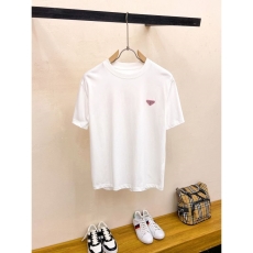 Prada T-Shirts